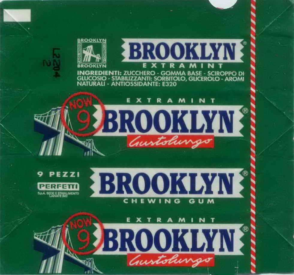 Perfetti-Brooklyn-Italy-sticks