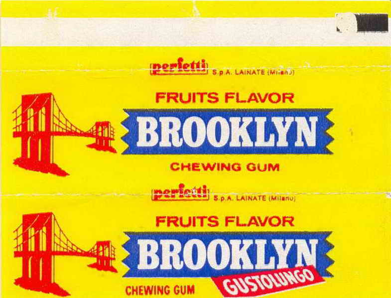 Perfetti-Brooklyn-Italy-sticks