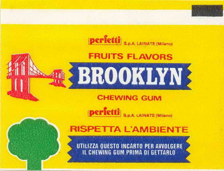 Perfetti-Brooklyn-Italy-sticks