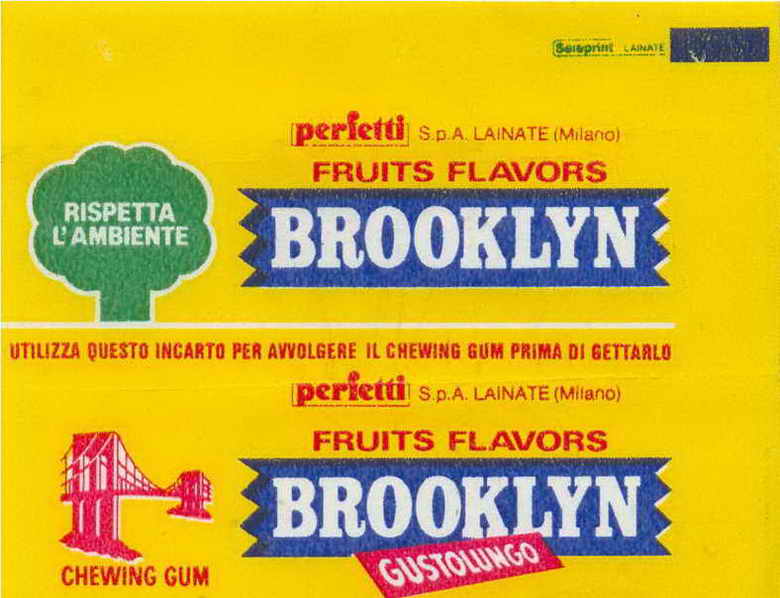 Perfetti-Brooklyn-Italy-sticks