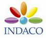 I - Indaco - 1