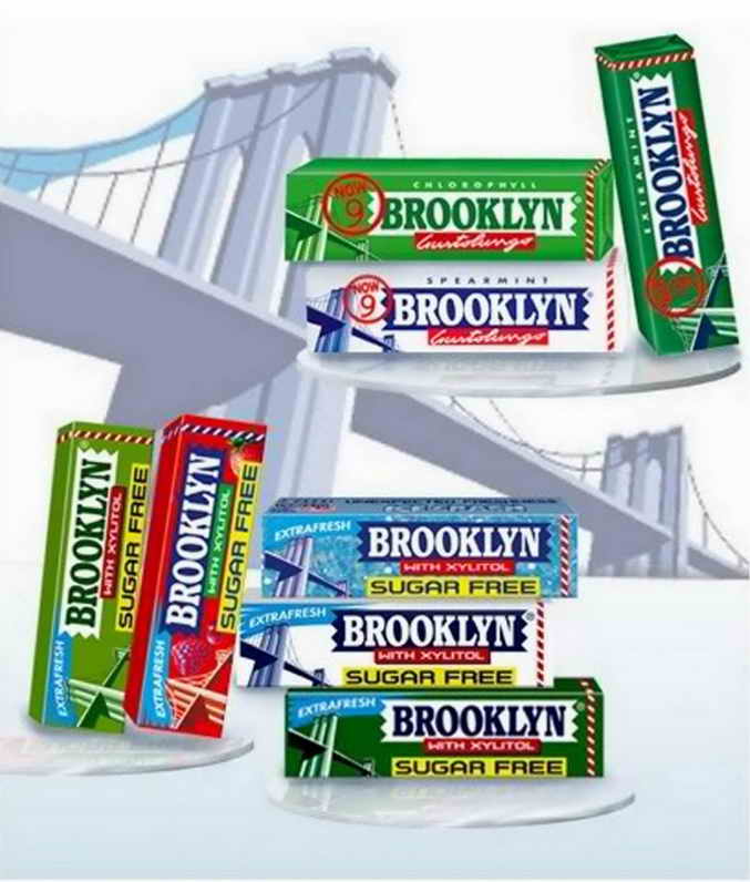 Perfetti-Brooklyn-Italy-sticks