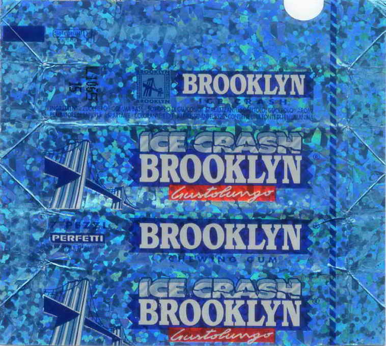 Perfetti-Brooklyn-Italy-sticks