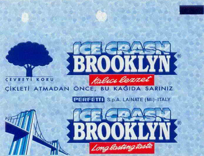 Perfetti-Brooklyn-Italy-sticks