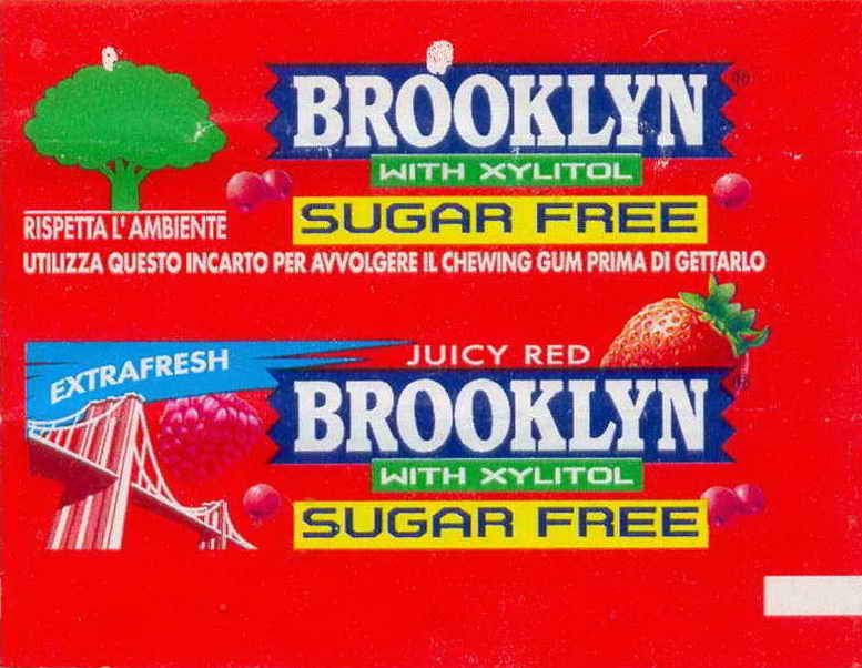 Perfetti-Brooklyn-Italy-sticks