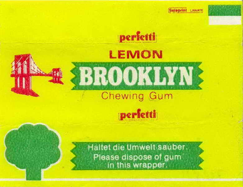 Perfetti-Brooklyn-Italy-sticks