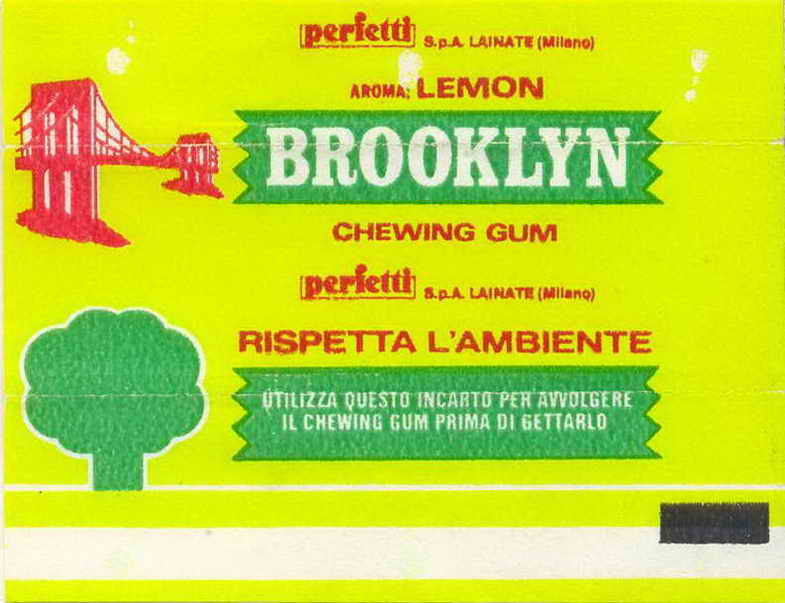 Perfetti-Brooklyn-Italy-sticks