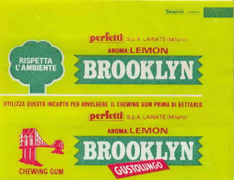 Perfetti-Brooklyn-Italy-sticks