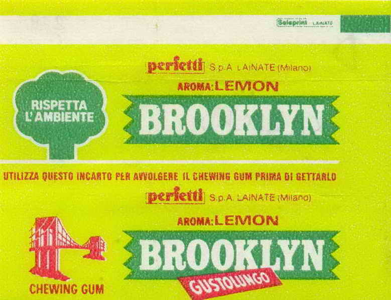 Perfetti-Brooklyn-Italy-sticks