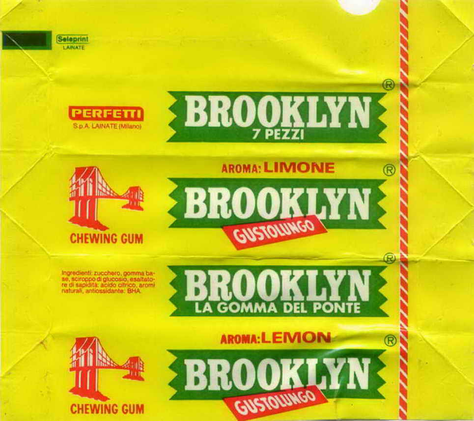 Perfetti-Brooklyn-Italy-sticks