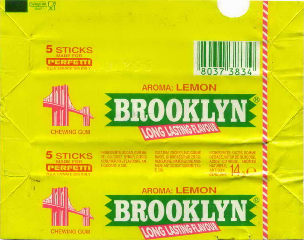 Perfetti-Brooklyn-Italy-sticks