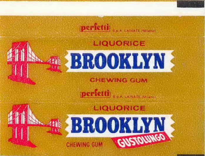 Perfetti-Brooklyn-Italy-sticks