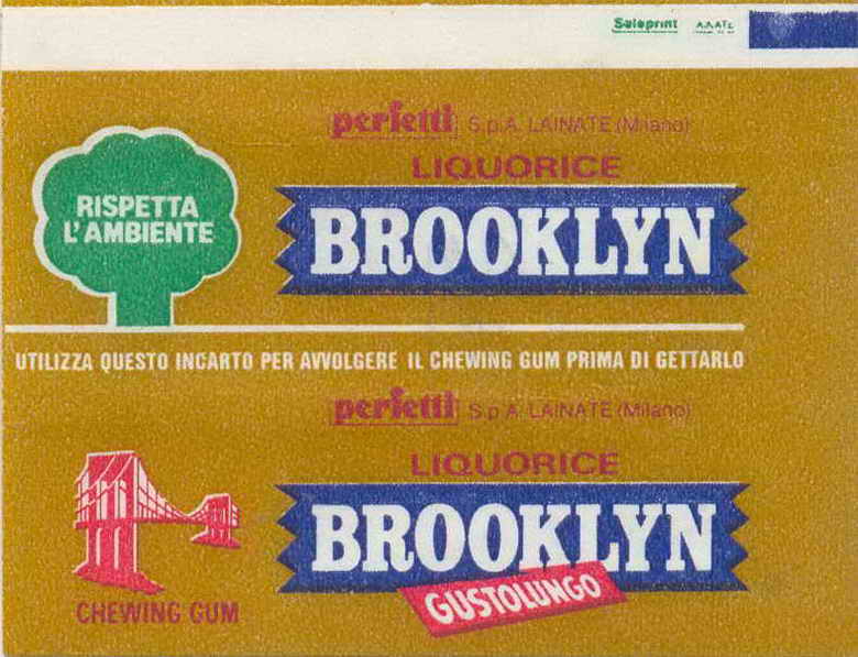 Perfetti-Brooklyn-Italy-sticks