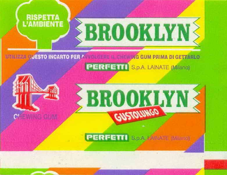 Perfetti-Brooklyn-Italy-sticks