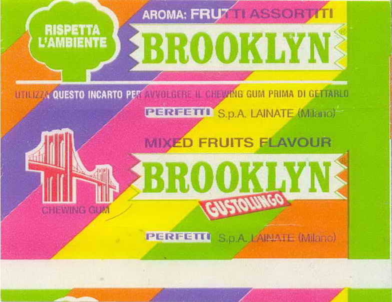 Perfetti-Brooklyn-Italy-sticks