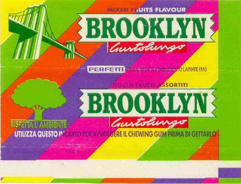 Perfetti-Brooklyn-Italy-sticks