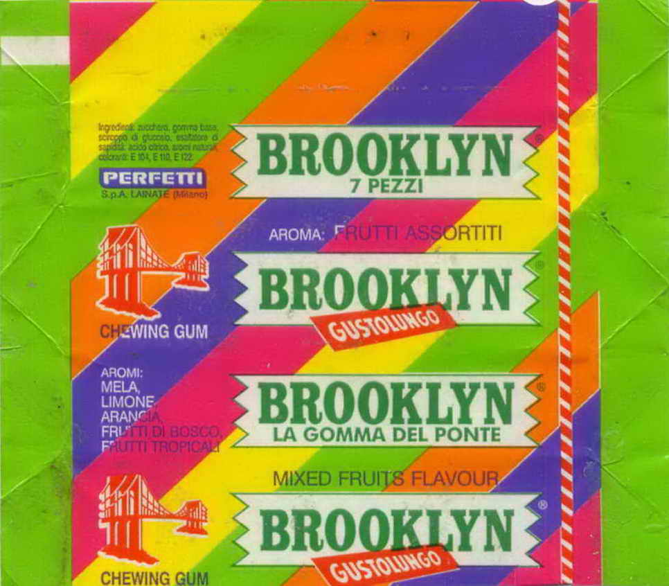 Perfetti-Brooklyn-Italy-sticks