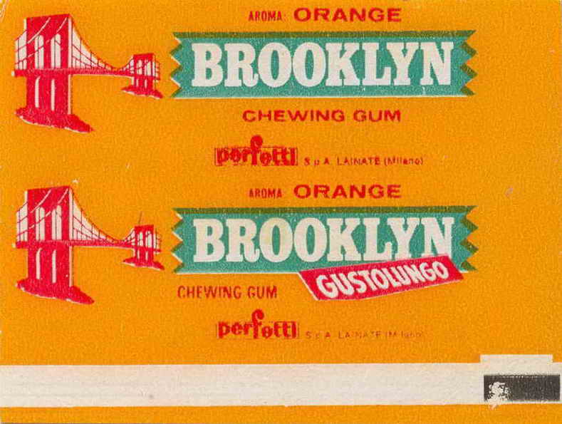 Perfetti-Brooklyn-Italy-sticks