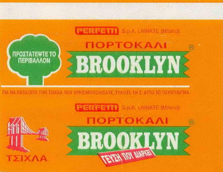 Perfetti-Brooklyn-Italy-sticks