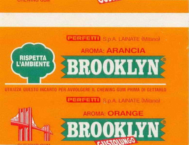 Perfetti-Brooklyn-Italy-sticks