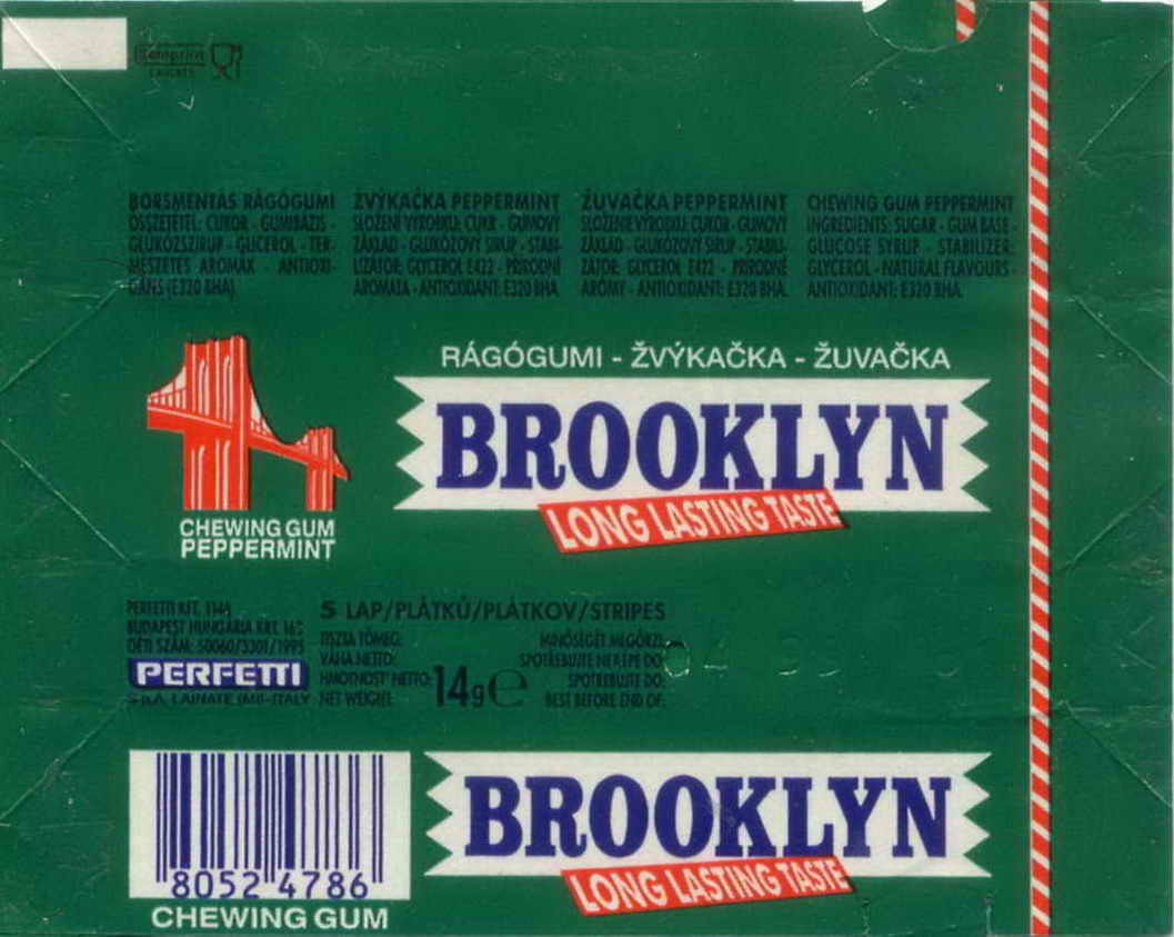 Perfetti-Brooklyn-Italy-sticks