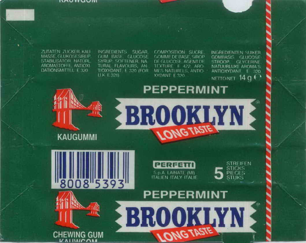 Perfetti-Brooklyn-Italy-sticks