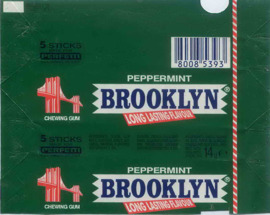 Perfetti-Brooklyn-Italy-sticks