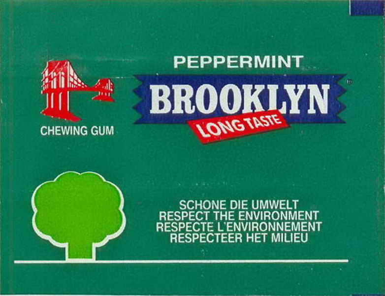 Perfetti-Brooklyn-Italy-sticks