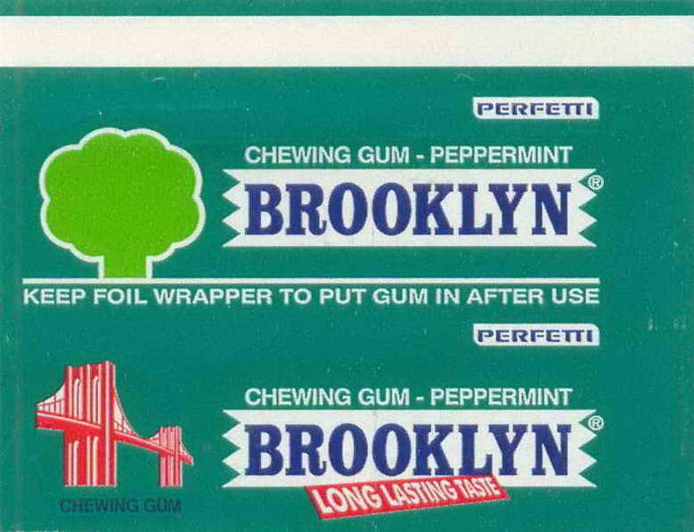 Perfetti-Brooklyn-Italy-sticks