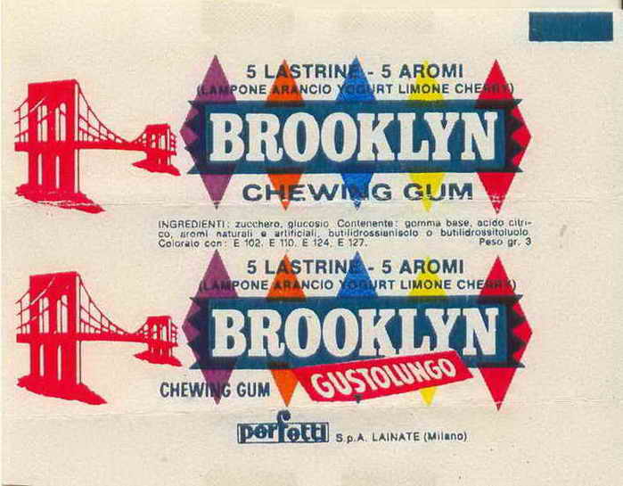 Perfetti-Brooklyn-Italy-sticks