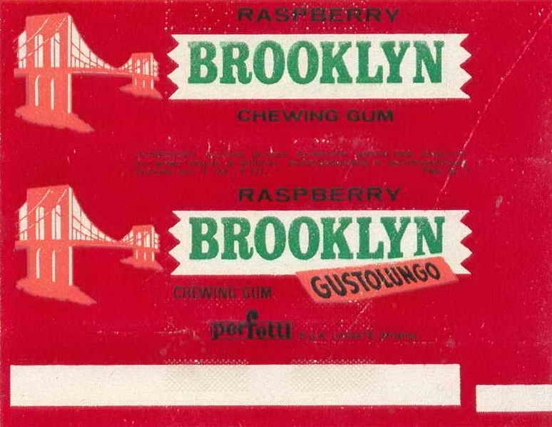 Perfetti-Brooklyn-Italy-sticks