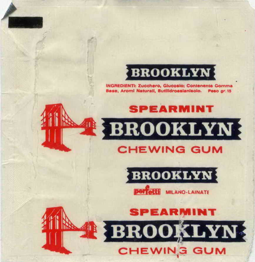 Perfetti-Brooklyn-Italy-sticks