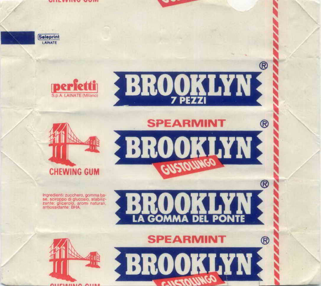 Perfetti-Brooklyn-Italy-sticks