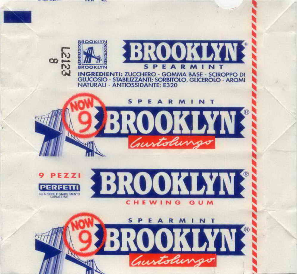 Perfetti-Brooklyn-Italy-sticks