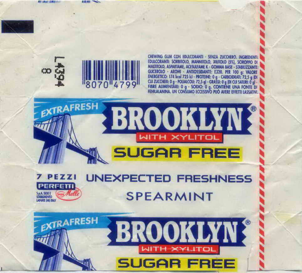 Perfetti-Brooklyn-Italy-sticks