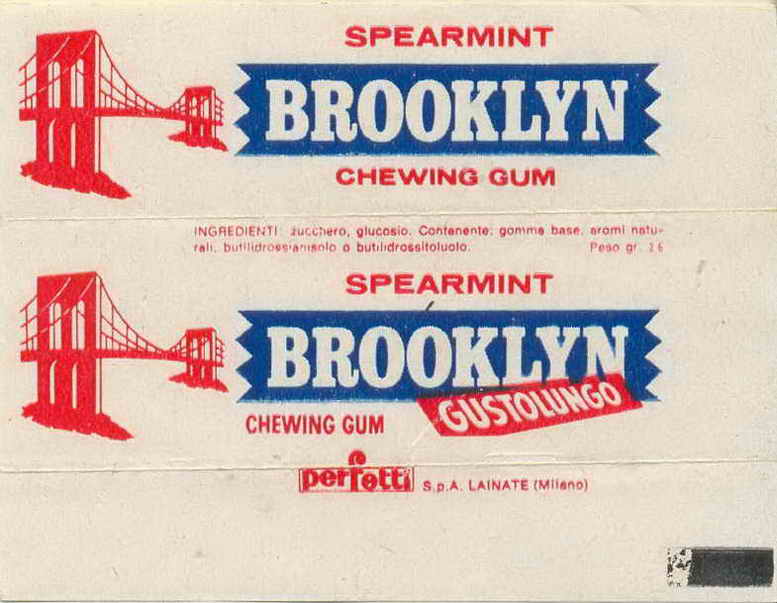 Perfetti-Brooklyn-Italy-sticks