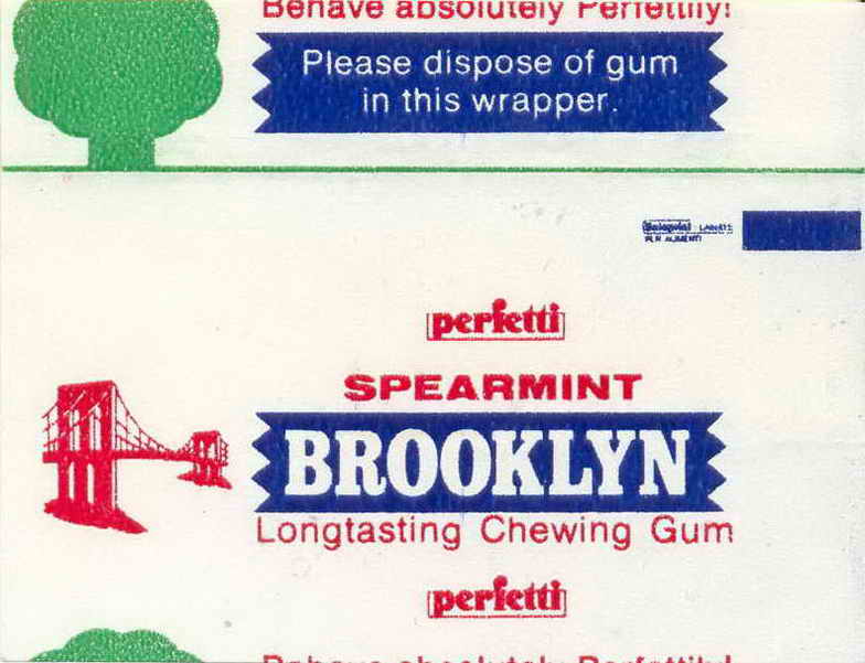 Perfetti-Brooklyn-Italy-sticks