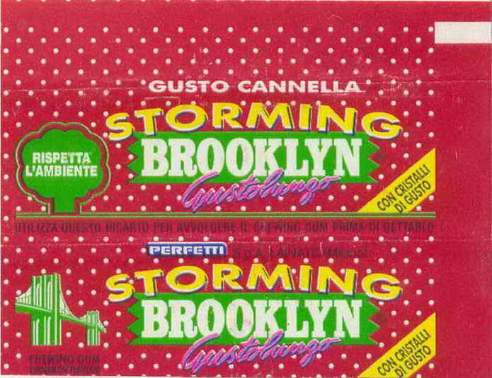 Perfetti-Brooklyn-Italy-sticks