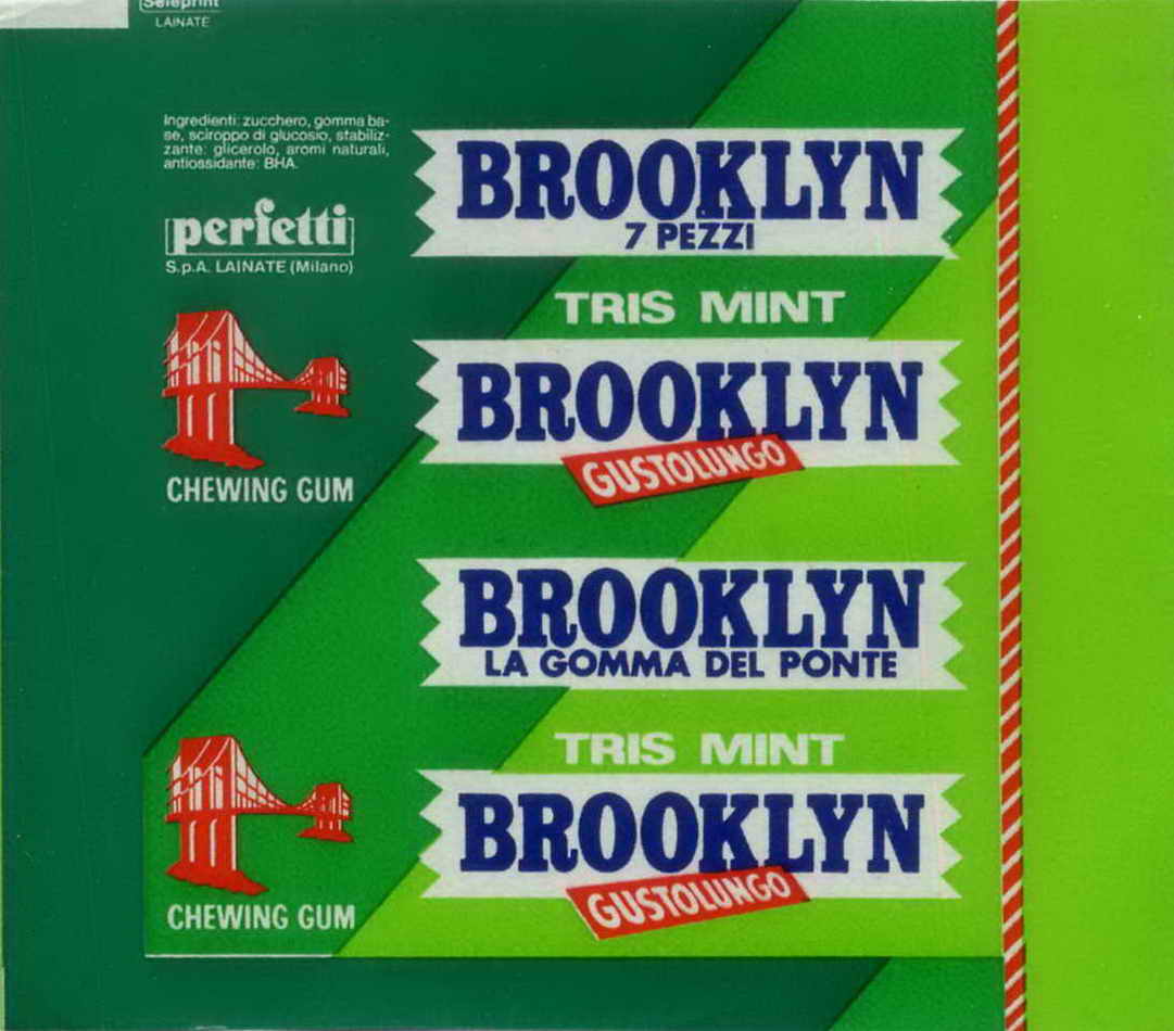 Perfetti-Brooklyn-Italy-sticks