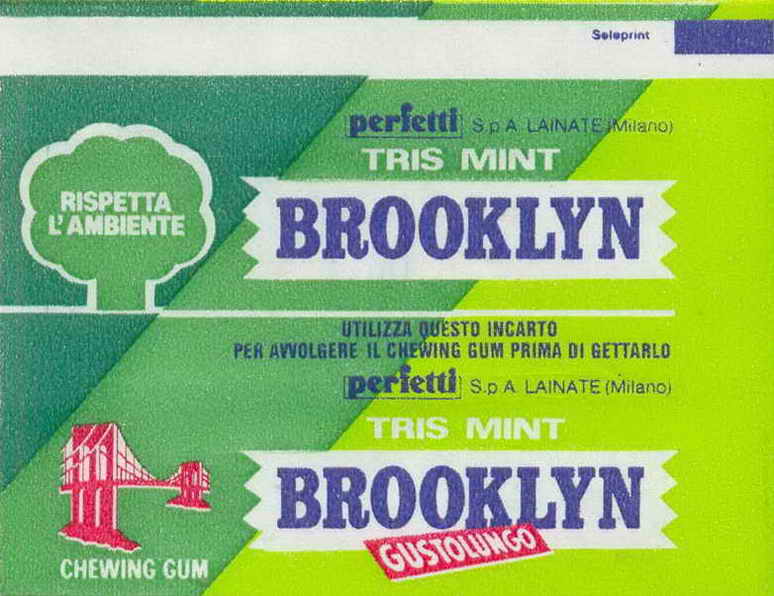 Perfetti-Brooklyn-Italy-sticks