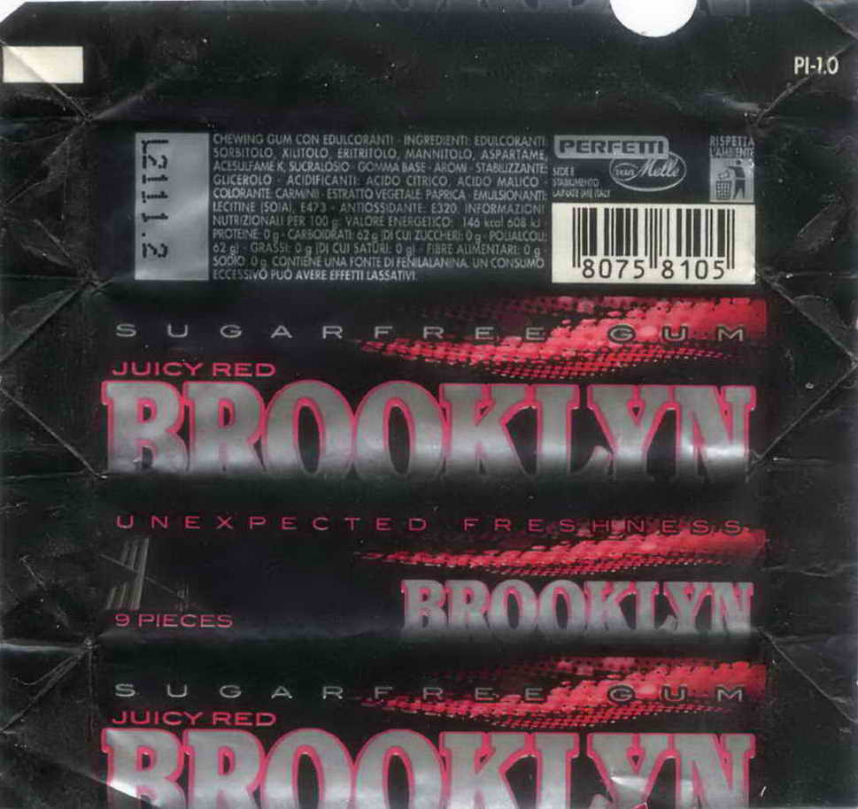 Perfetti-Brooklyn-Italy-sticks