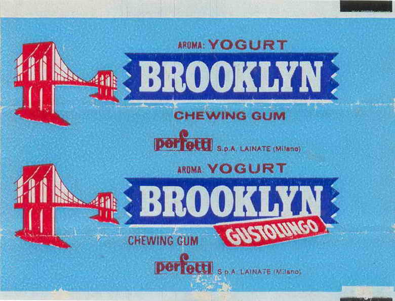 Perfetti-Brooklyn-Italy-sticks