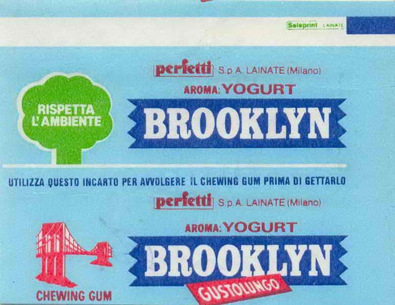 Perfetti-Brooklyn-Italy-sticks