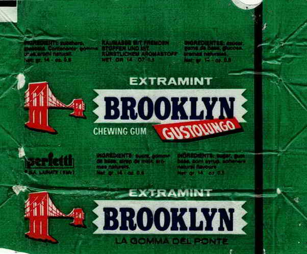 Perfetti-Brooklyn-Italy-sticks