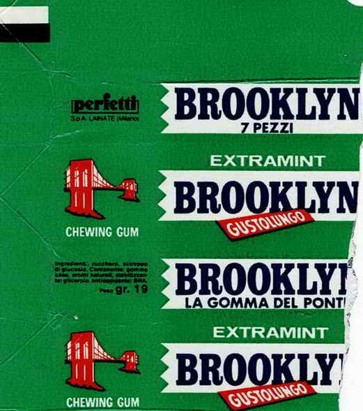 Perfetti-Brooklyn-Italy-sticks