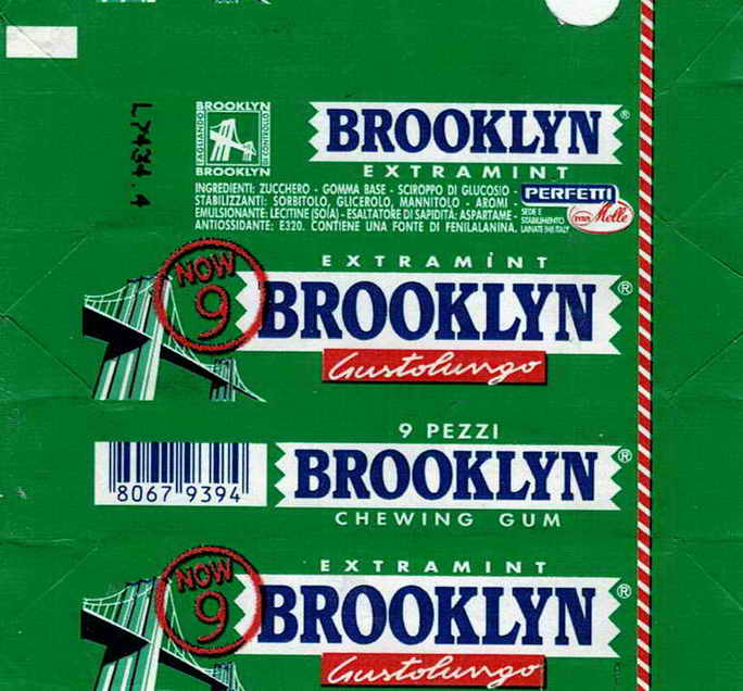 Perfetti-Brooklyn-Italy-sticks