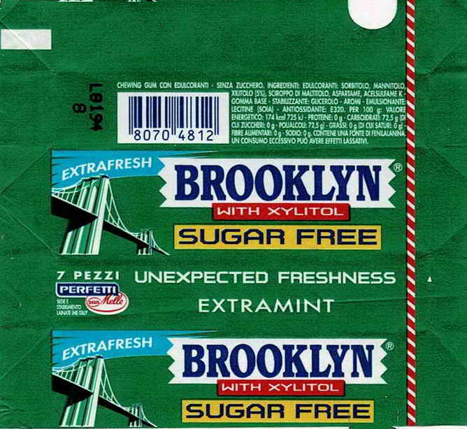 Perfetti-Brooklyn-Italy-sticks