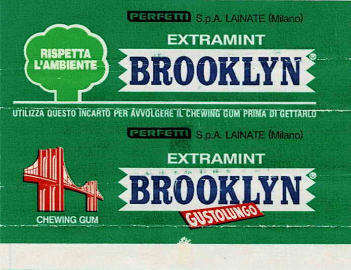 Perfetti-Brooklyn-Italy-sticks