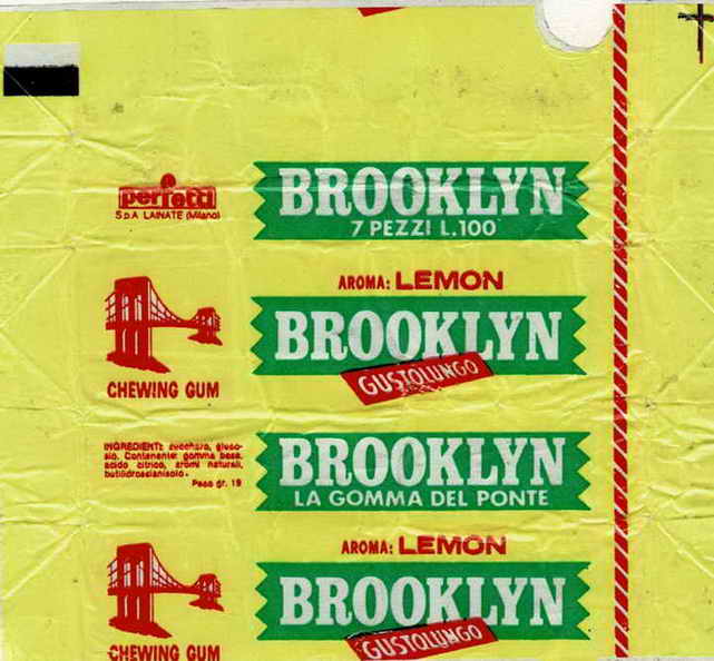 Perfetti-Brooklyn-Italy-sticks