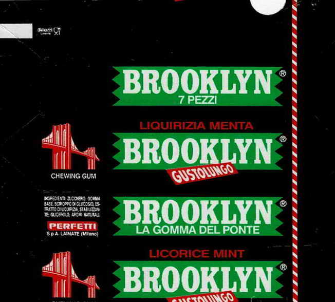 Perfetti-Brooklyn-Italy-sticks